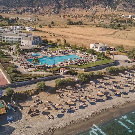 Akti Palace Hotel