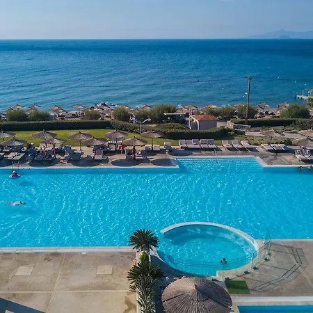 Hotel Akti Palace