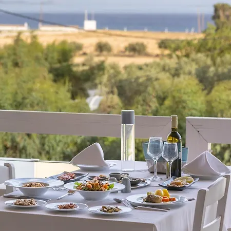 Akti Palace Hotel 5*